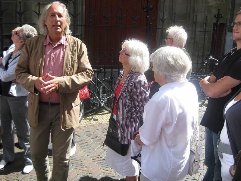 greet soomer 85 002.JPG